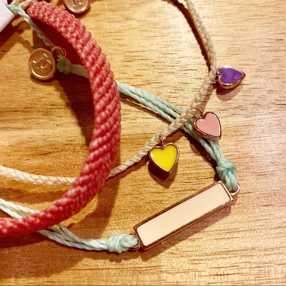 Pura Vida Valentine’s Day Bundle - Picture 2 of 3